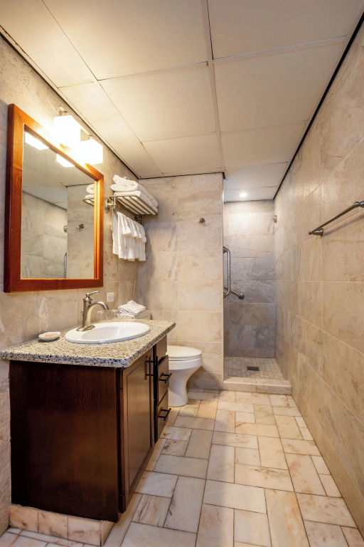 Paradise Beach Villas — фото 4