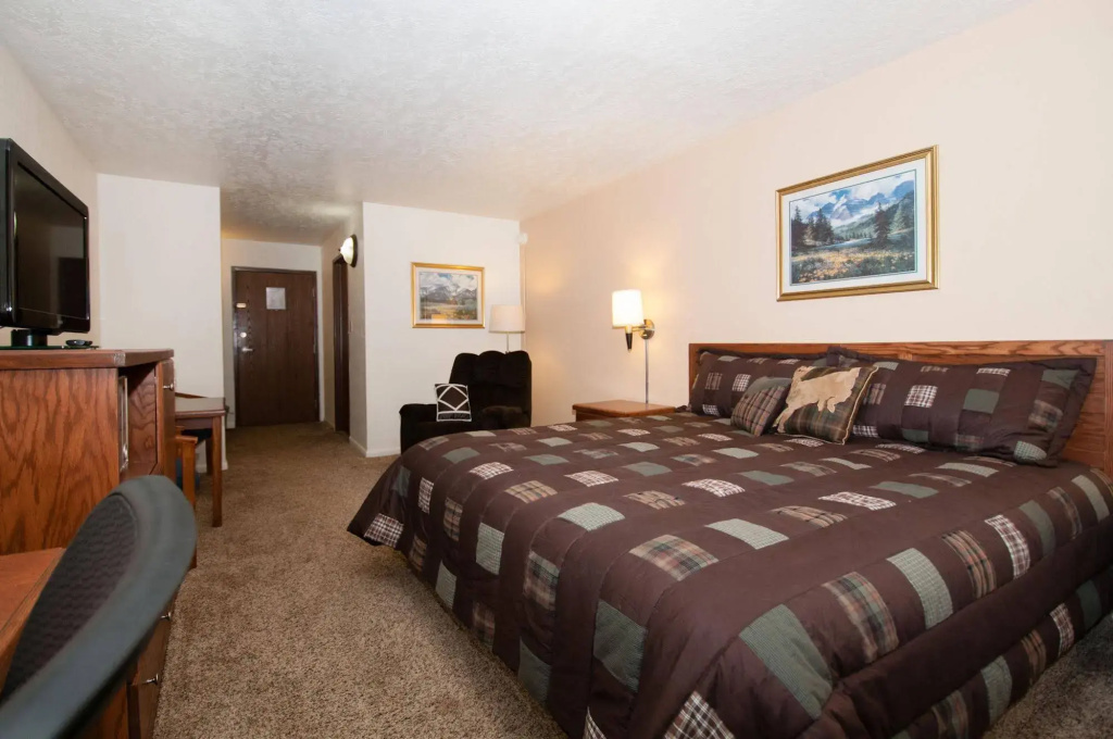 Hotel photo 38