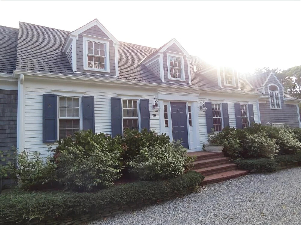 41 Mooncussers Lane - Five Bedroom House