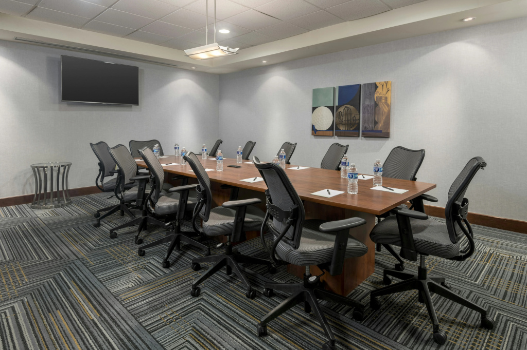 Homewood Suites by Hilton Phoenix North-Happy Valley - Général