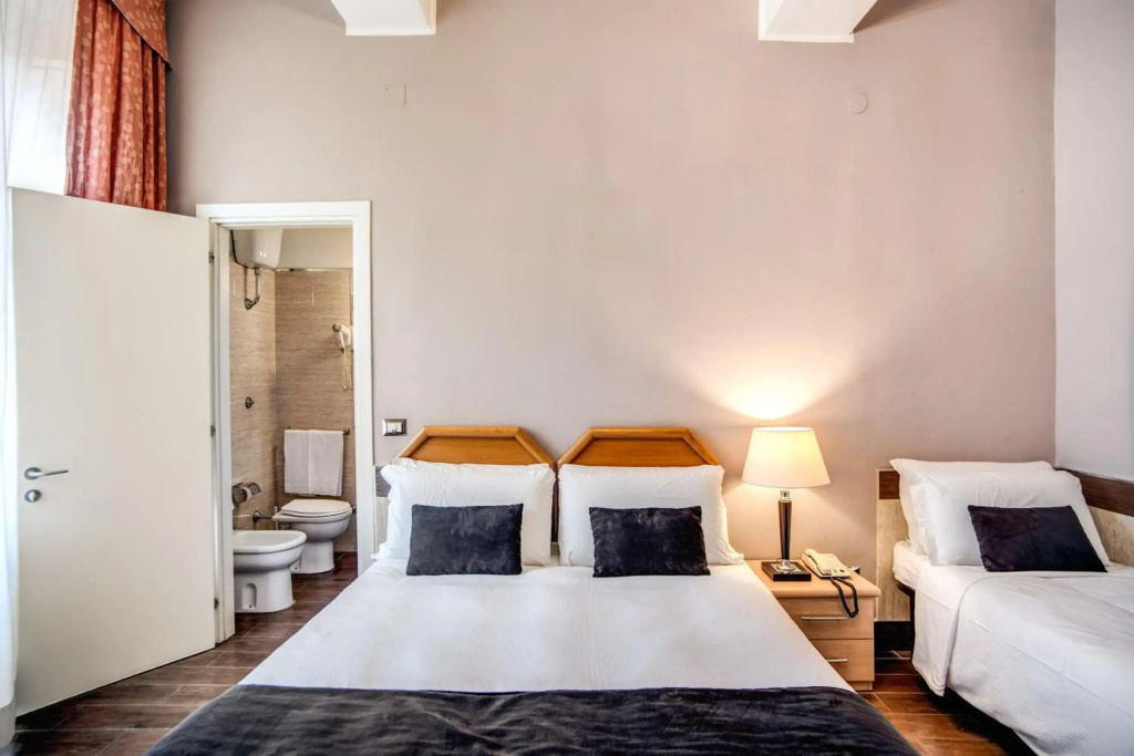 Hotel photo 30
