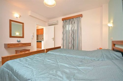 Hotel photo 48