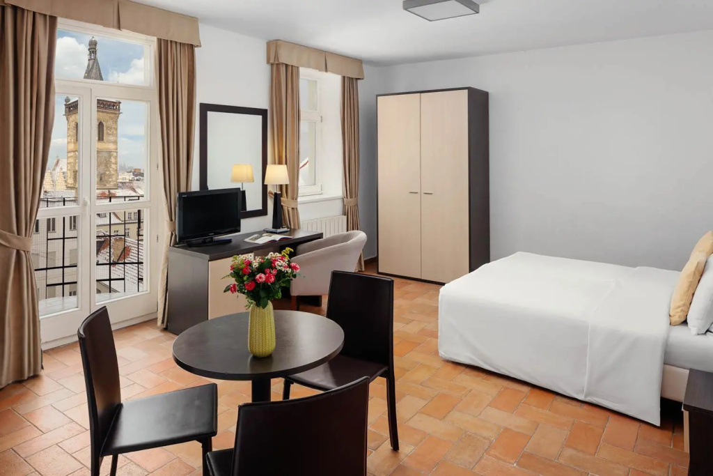 Hotel photo 24