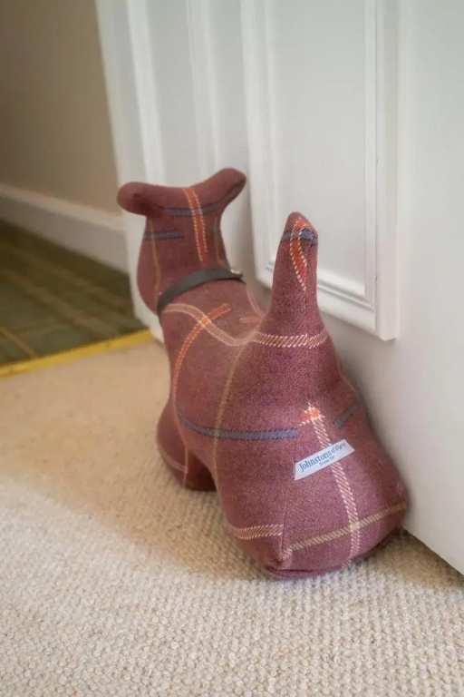 Craigellachie Hotel of Speyside - Chambres