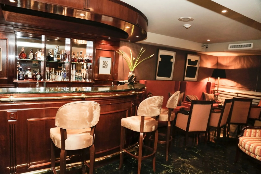 Hotel photo 35