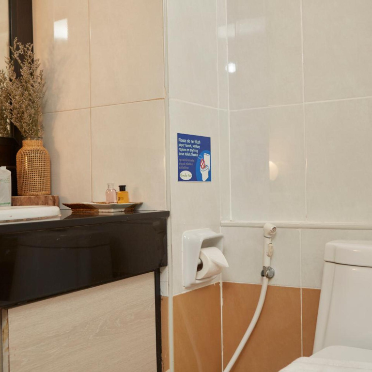 Hotel photo 37