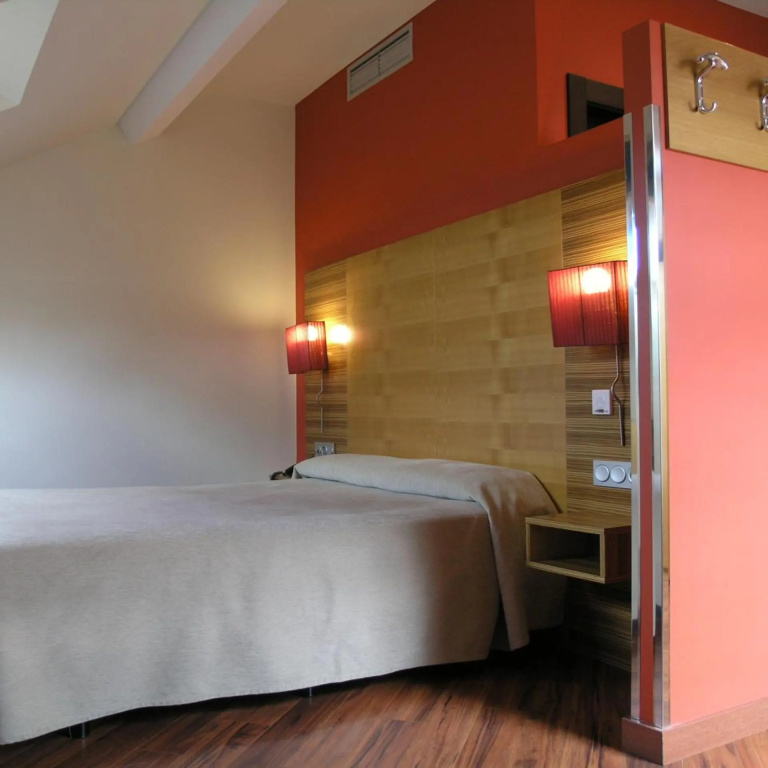 Hotel photo 29