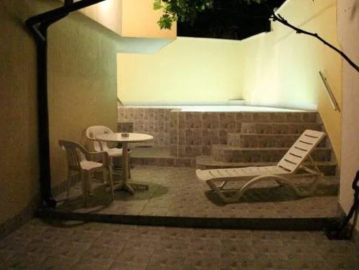 Hotel Radik - Général