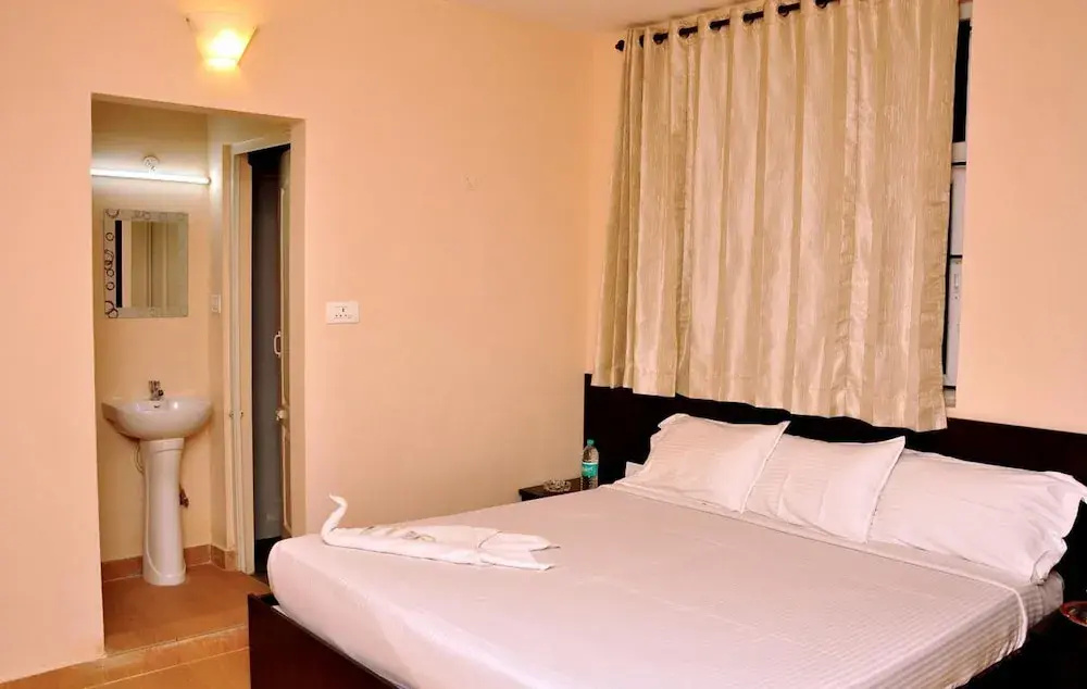 Hotel photo 33