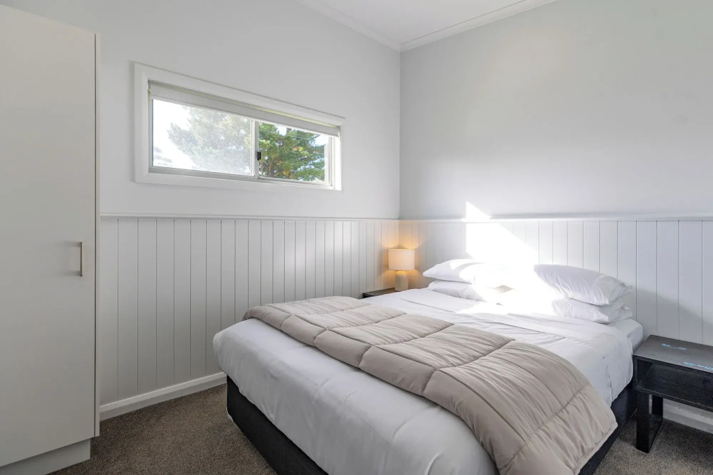 NRMA Eastern Beach Holiday Park - фото 4