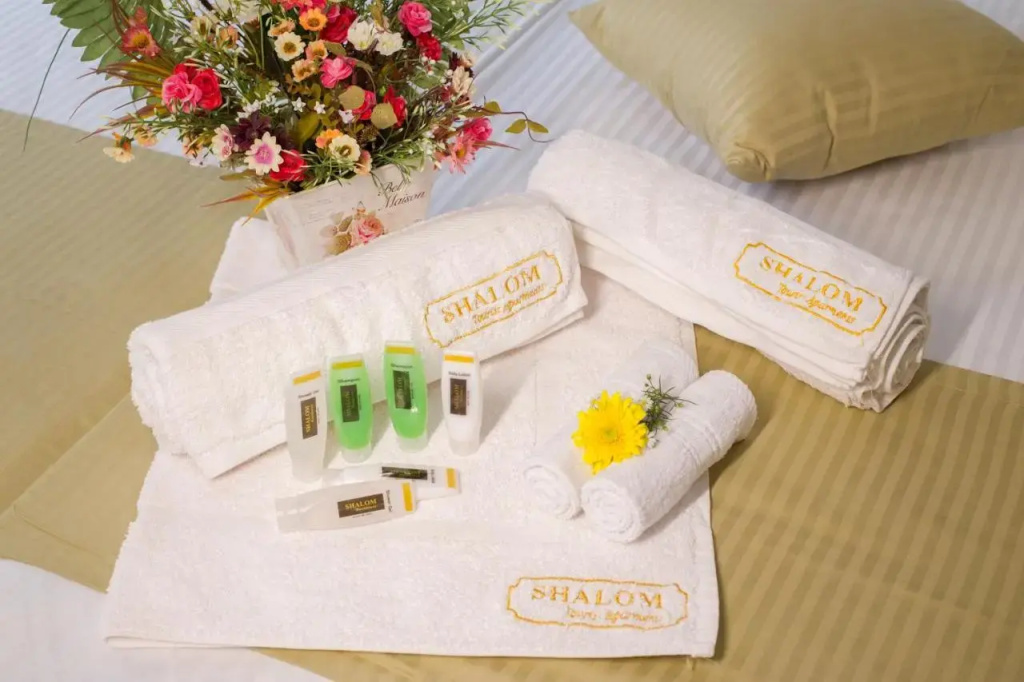 Hotel photo 39