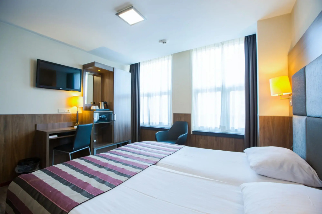 Hotel photo 4