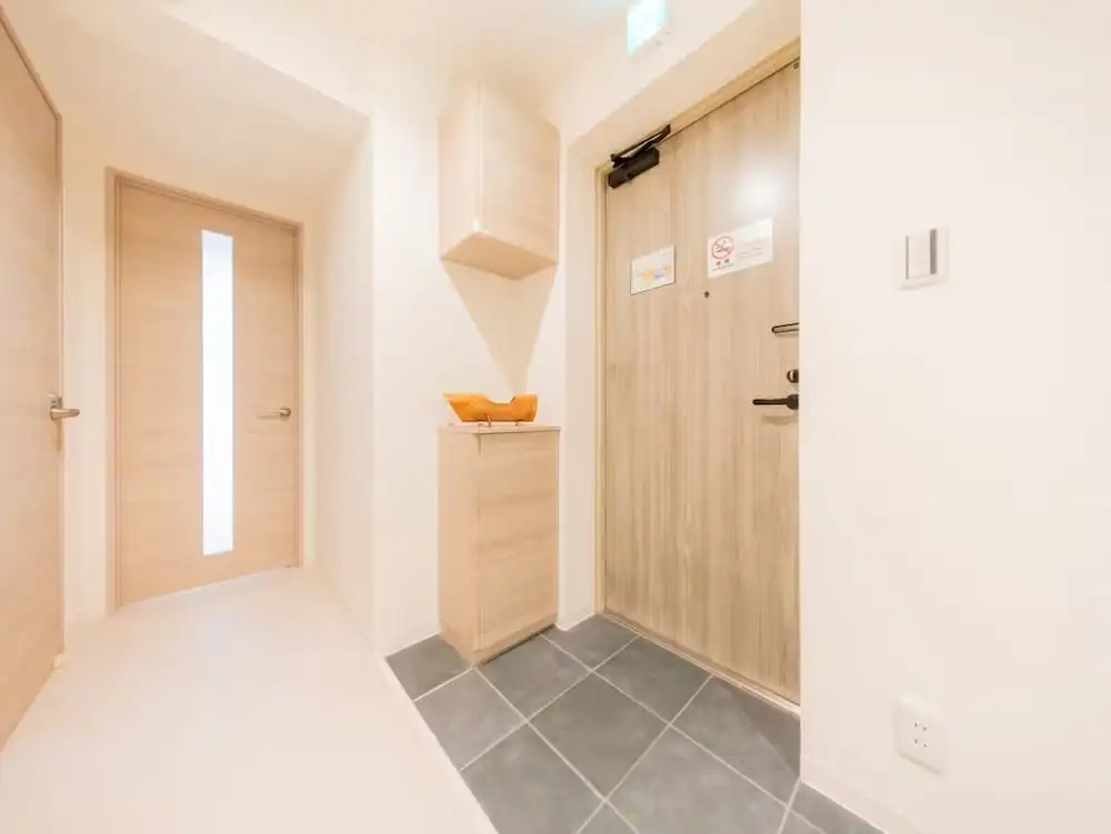 Urna Sands Hotel 사진 14