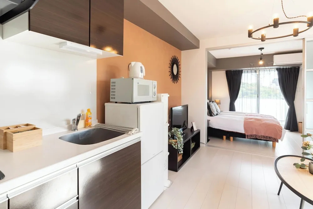 Bijou Suites Bloom 사진 20