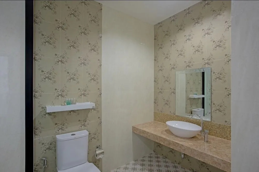 Hotel photo 40
