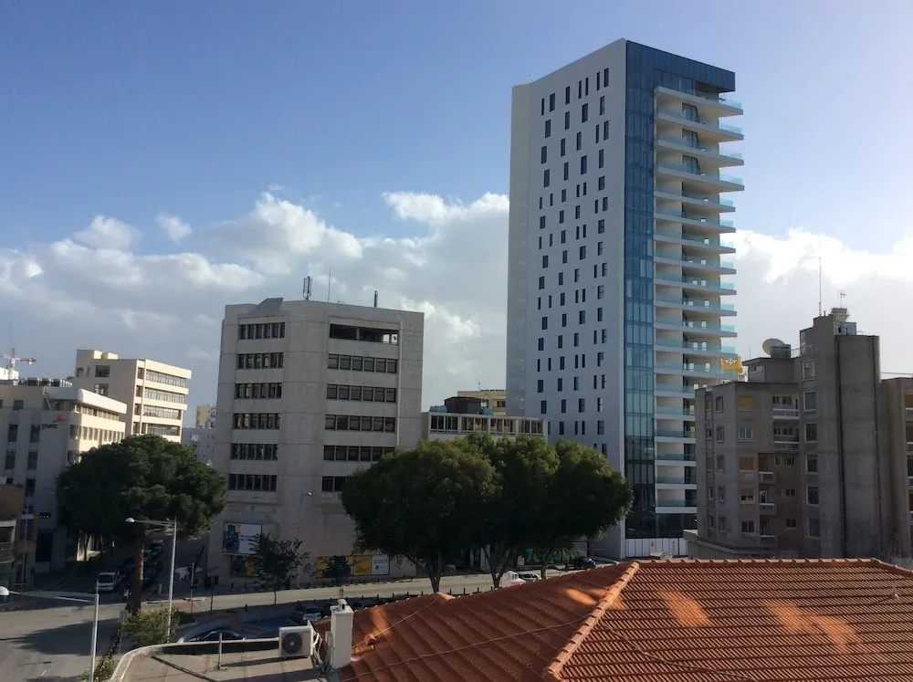 Hotel photo 29