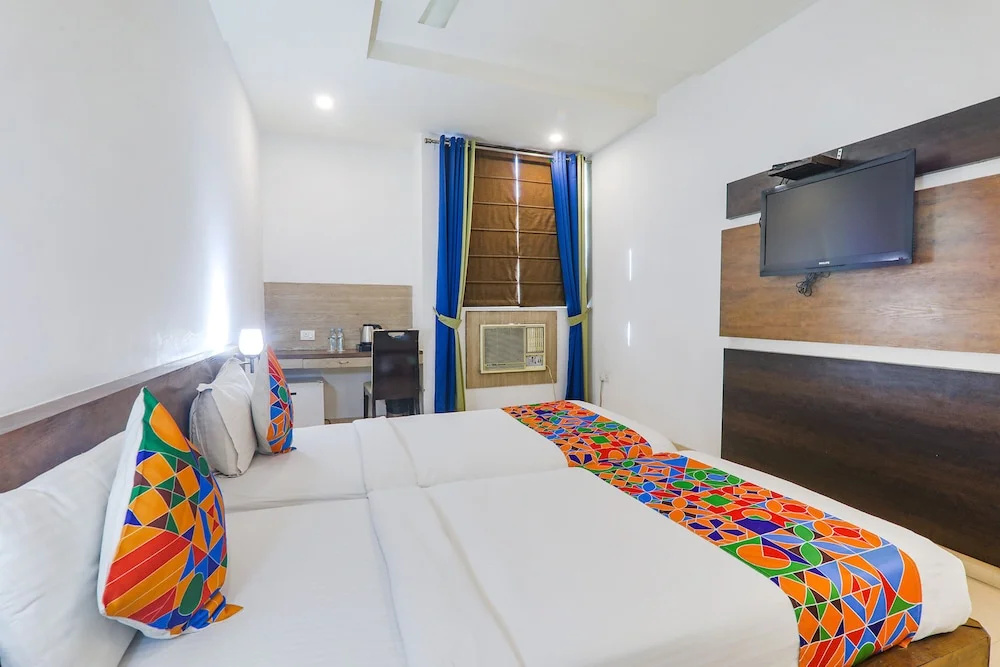 Hotel photo 31