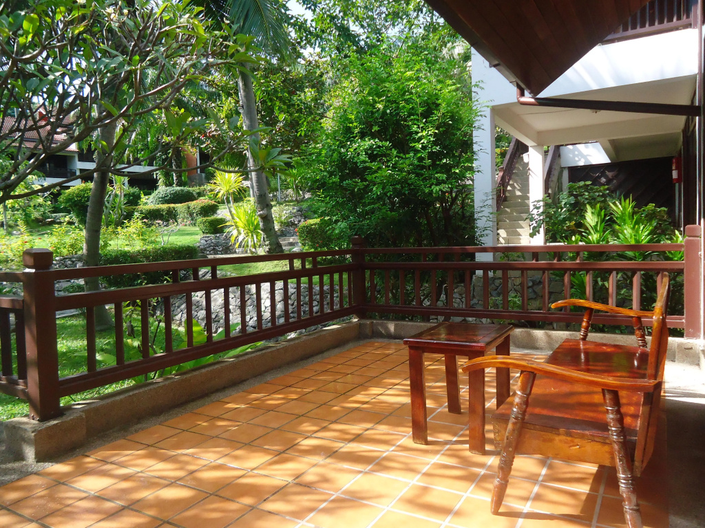 Hotel photo 27