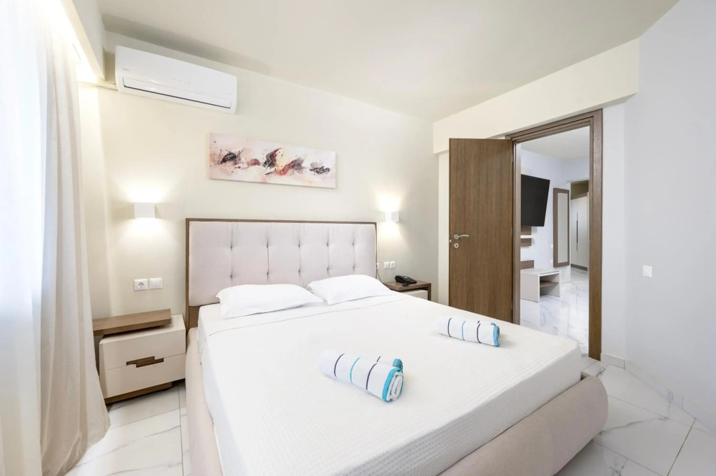 Hotel photo 36