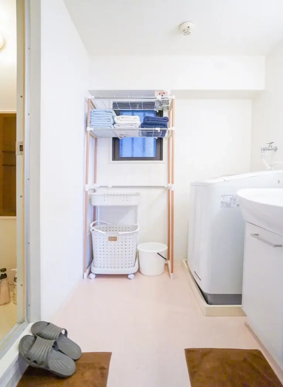 Hotel photo 30