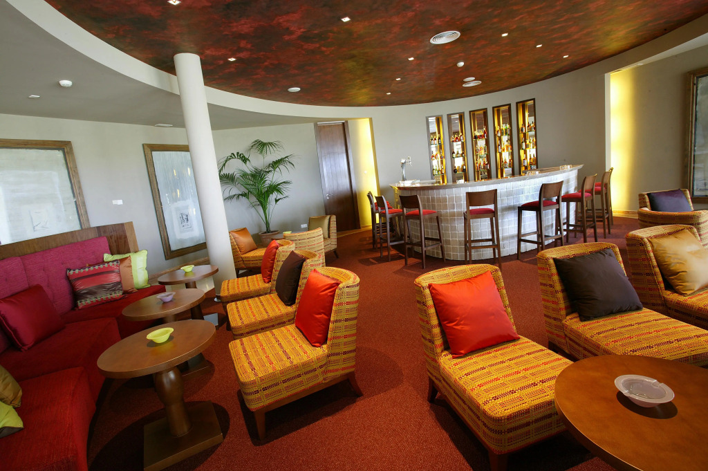 Blau Privilege Portopetro Beach Resort & Spa