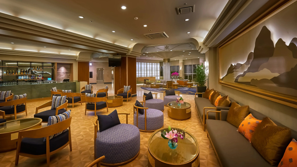 Hotel photo 33