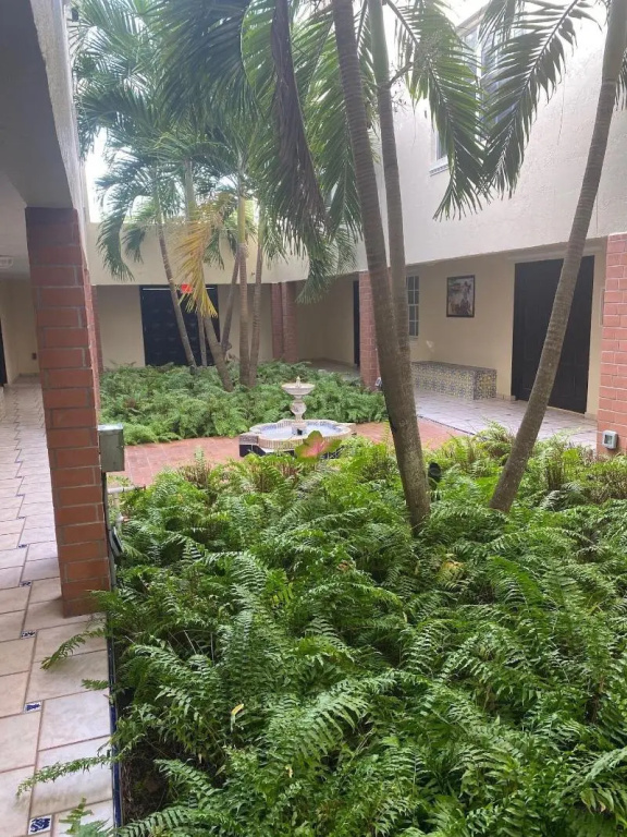 Bahia Bay Resort