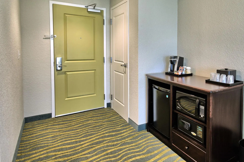 Hotel photo 39