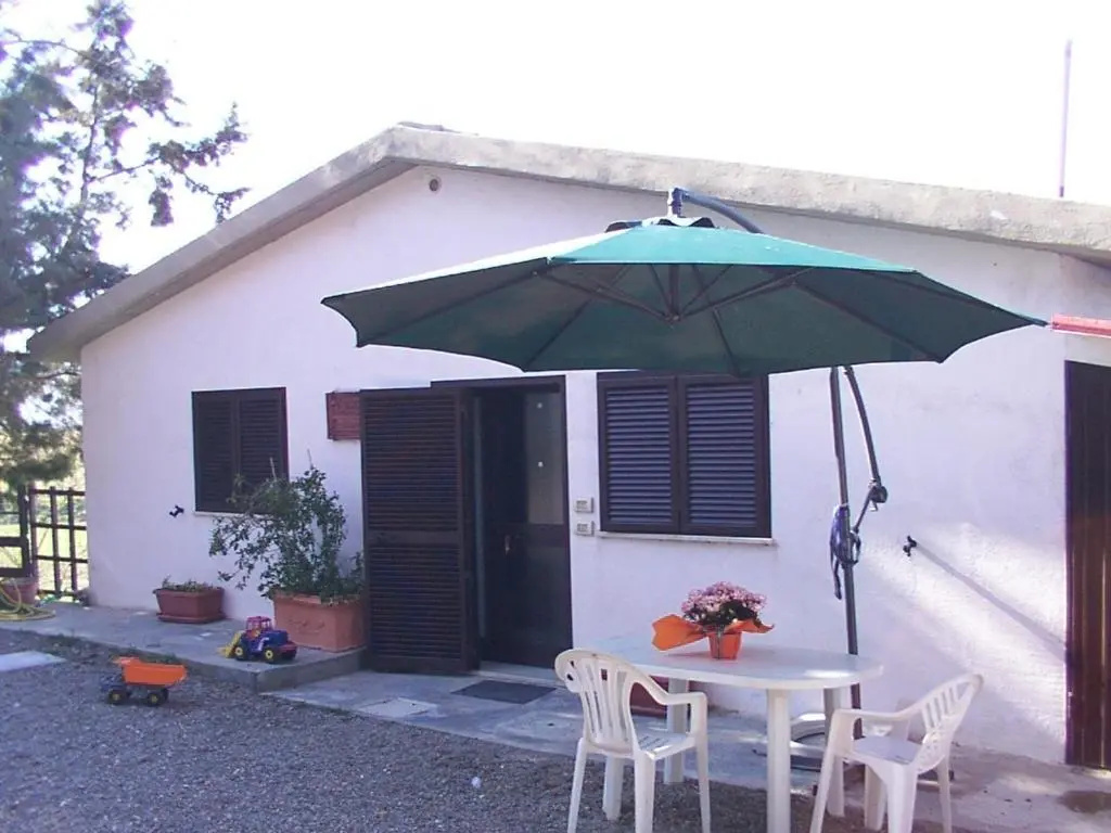 Food & Beverage