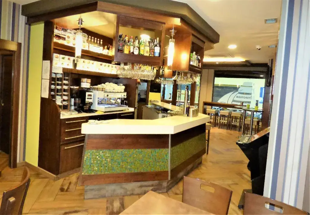 Hotel photo 29