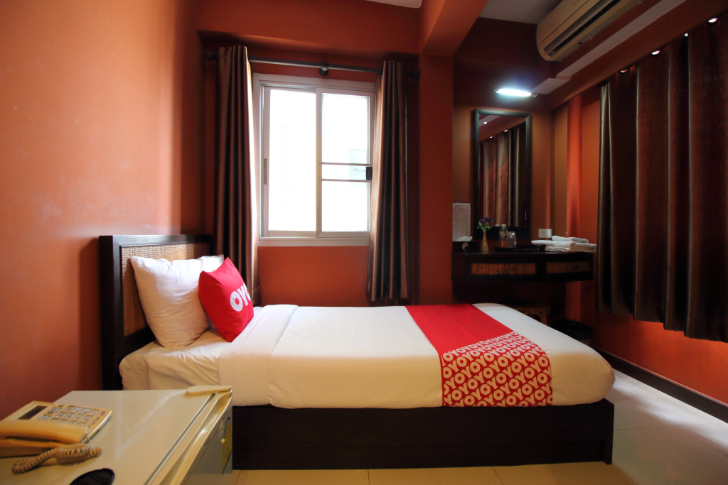 Hotel photo 25