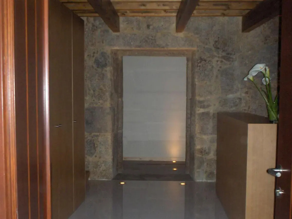 Hotel Alves - Général