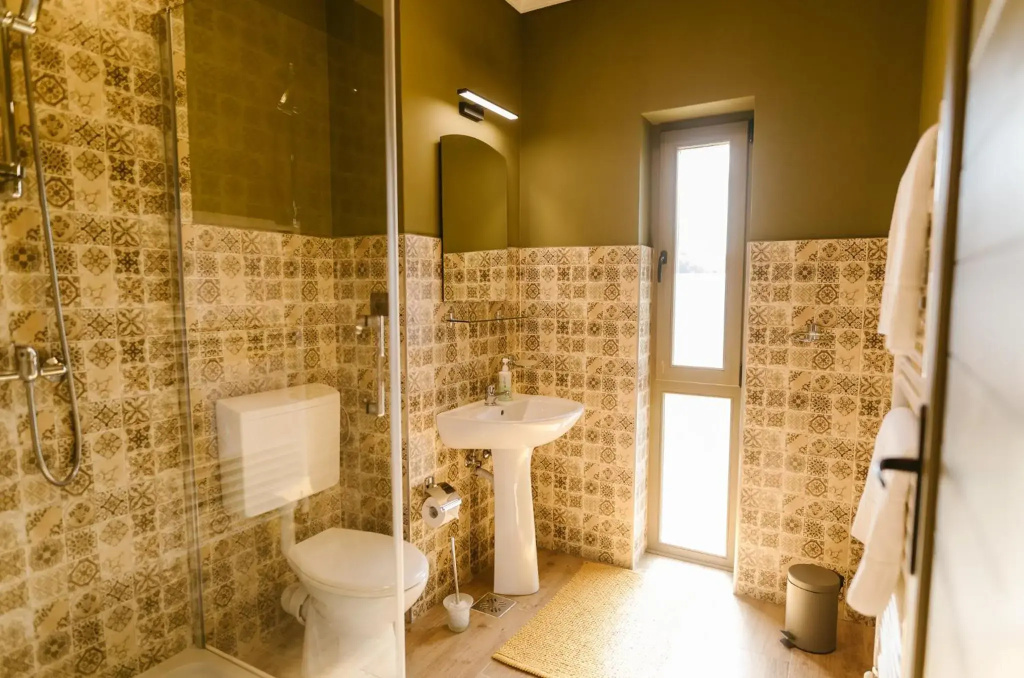 Hotel photo 29