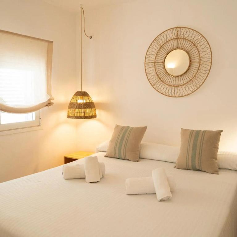Hotel photo 35