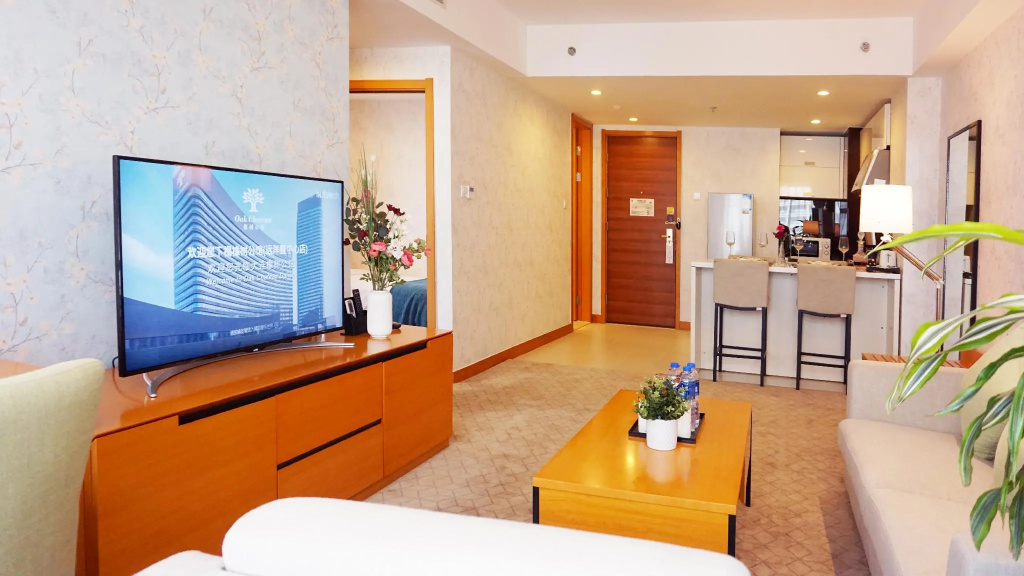 Business Suite