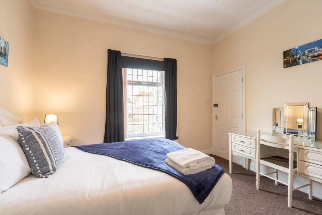 Hotel photo 39