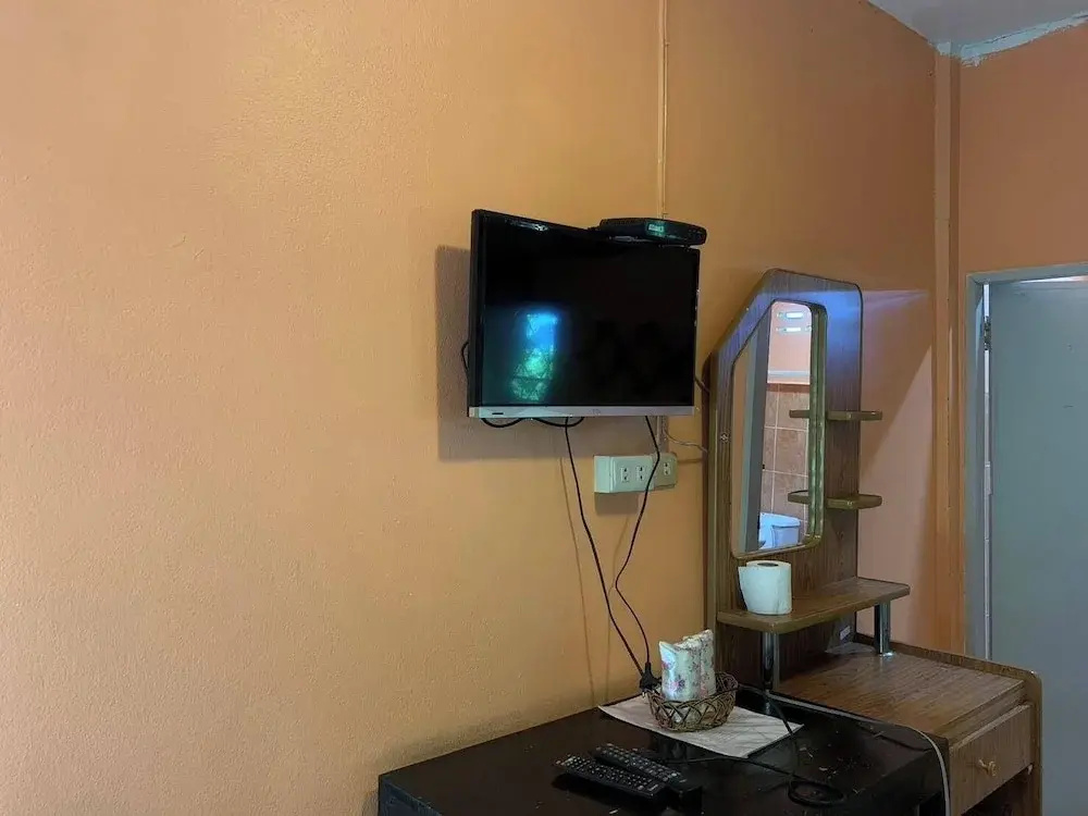 Hotel photo 30