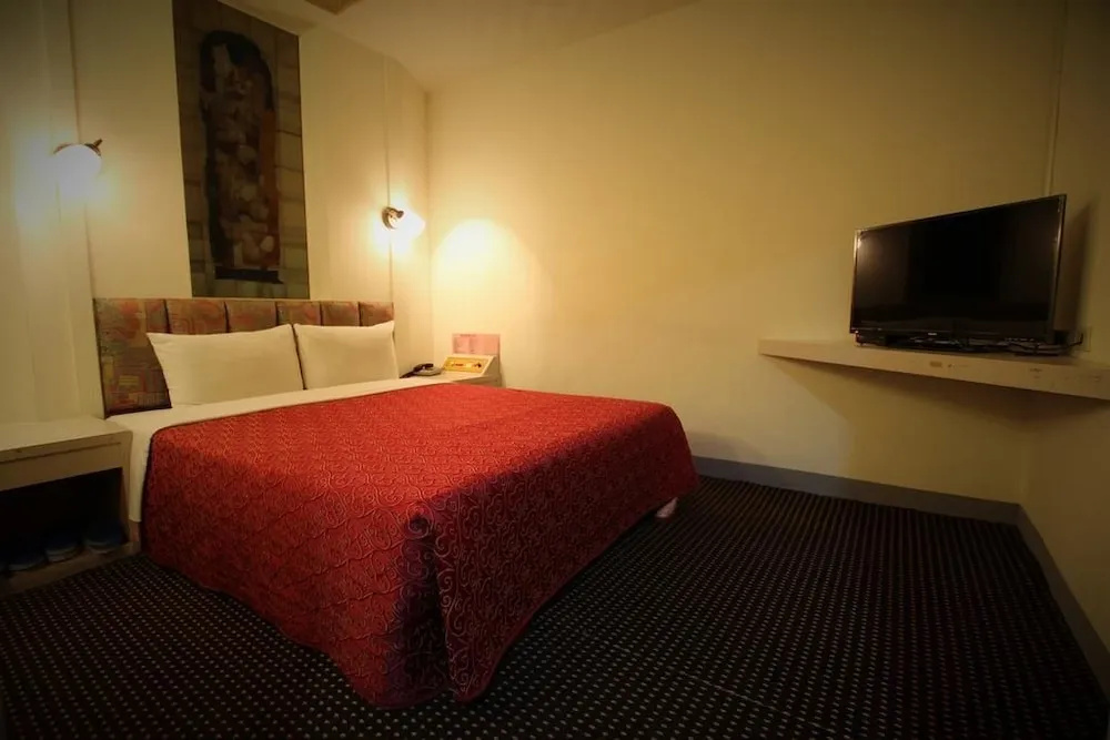 Hotel photo 27