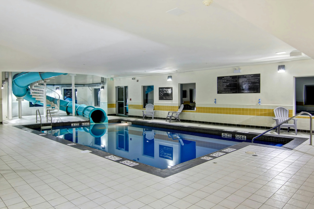 Hotel photo 43
