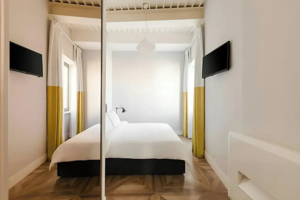 Hotel photo 28
