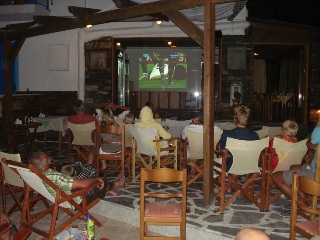 Hotel photo 29