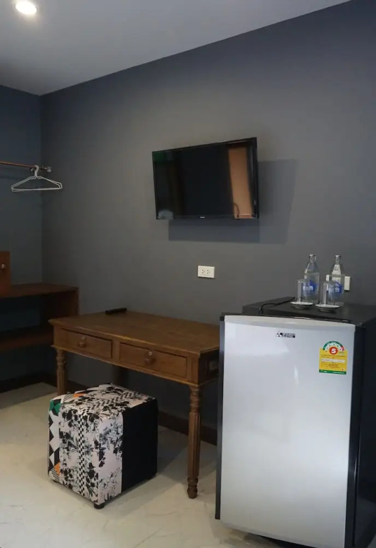 Hotel photo 28