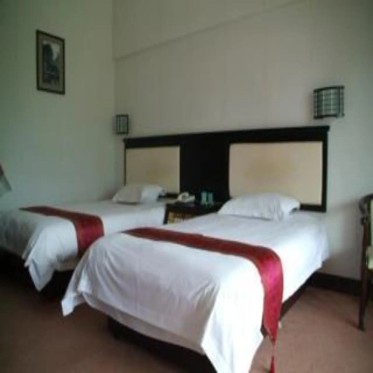 image url