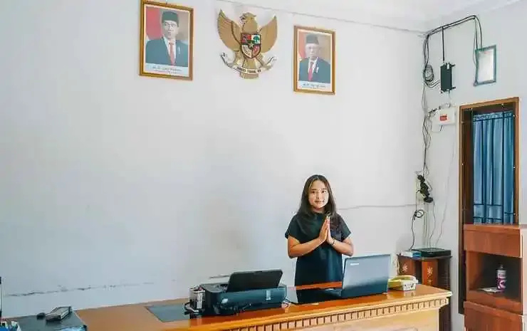 Other