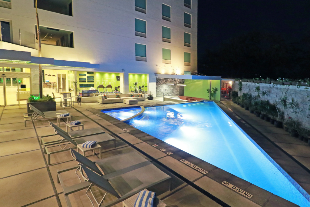 Hotel photo 32