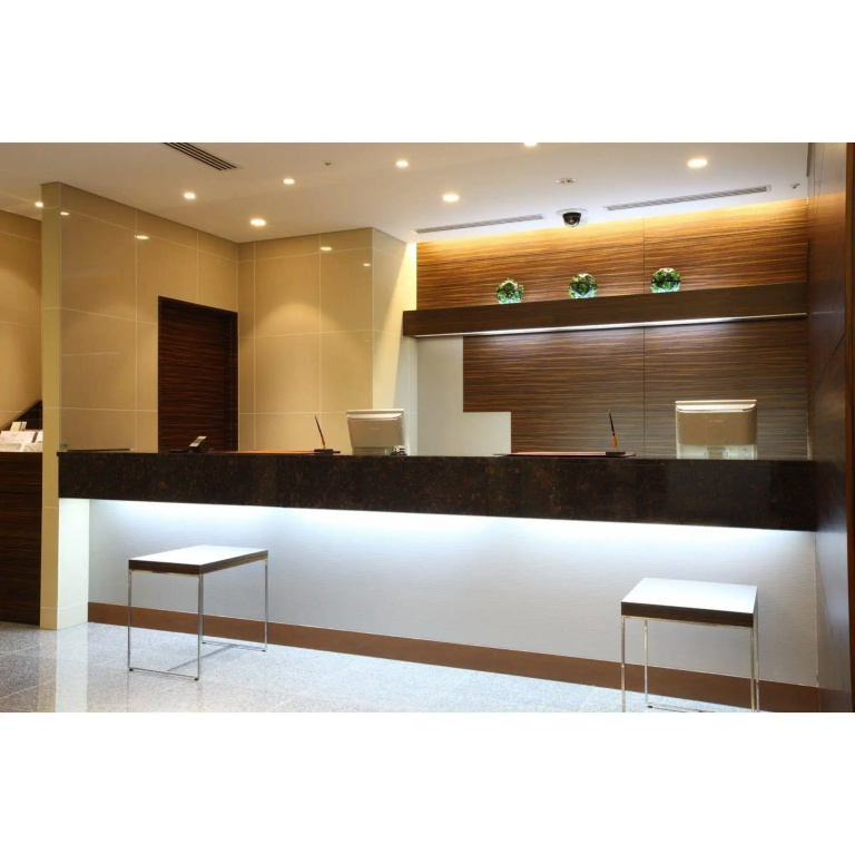 Tokyu Stay Nishi Shinjuku - Général