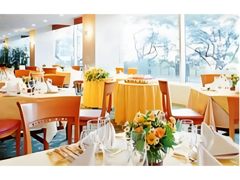 Hotel photo 15