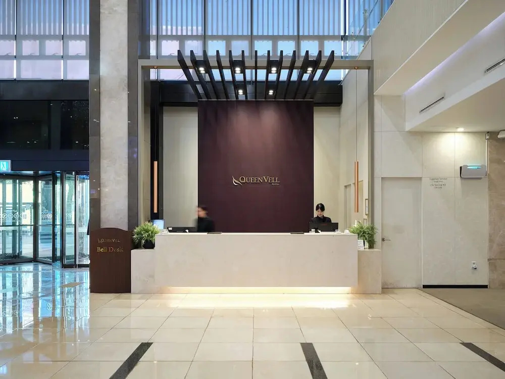 Hotel photo 37