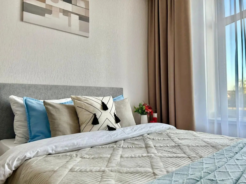 Hotel photo 42