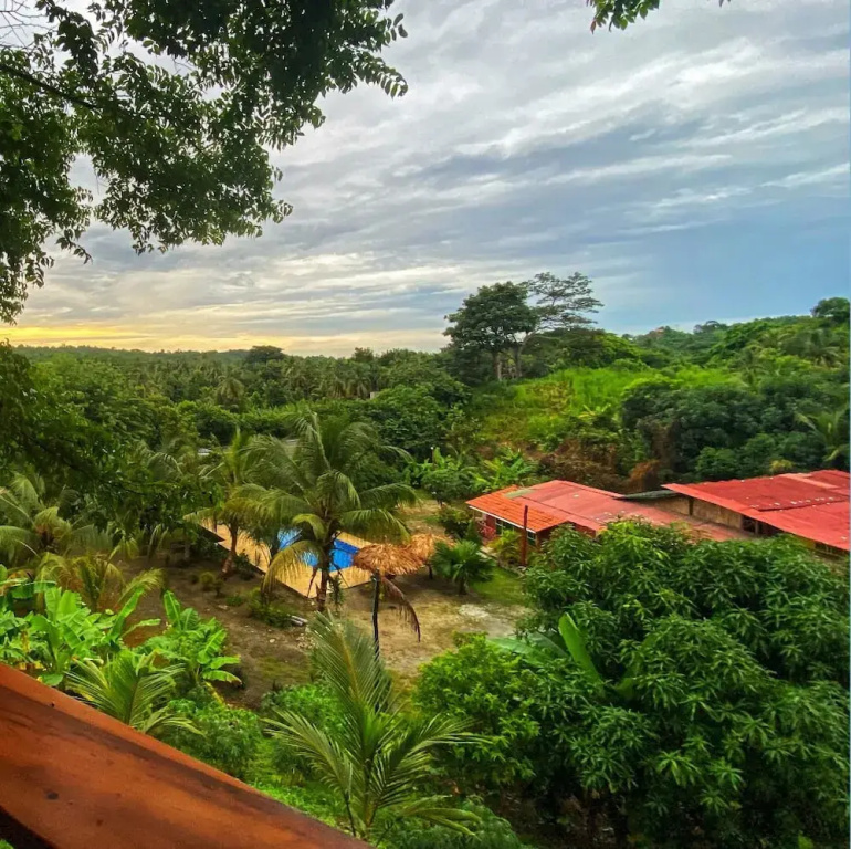 Zelandia Eco Finca